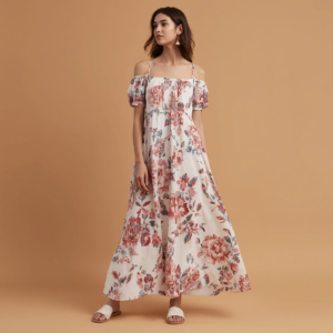 Boho Skirts